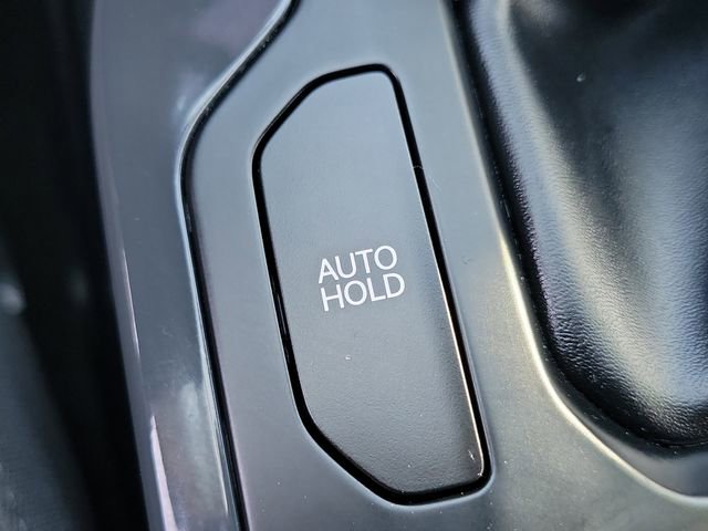 Used 2025 Kia K4 EX FWD image 17