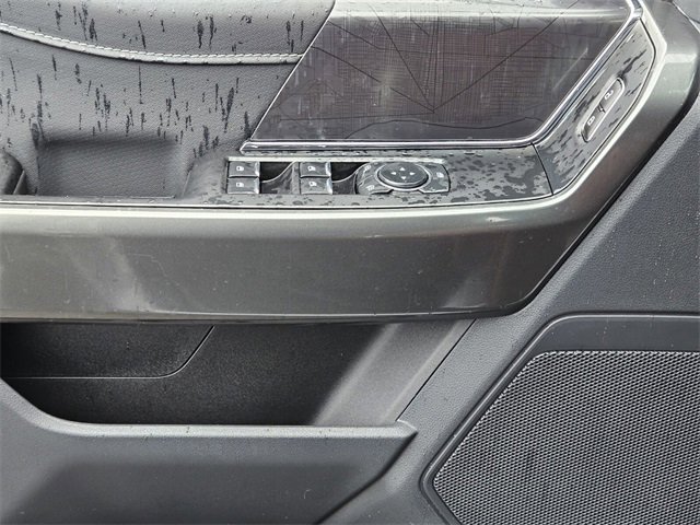 Certified 2023 Ford F150 XLT w/ Equipment Group 302A High image 25