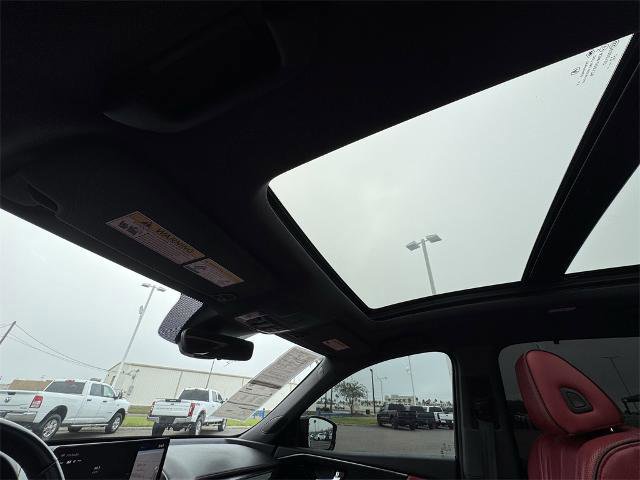 Used 2023 Acura MDX Type S image 18