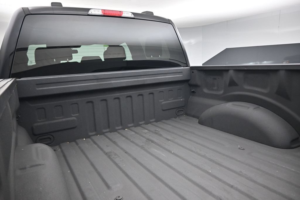 Certified 2023 Ford F150 XLT w/ Equipment Group 302A High AWD/4WD image 24