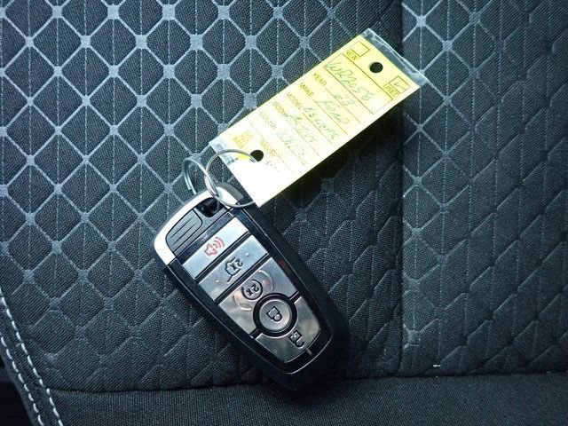 Certified 2023 Ford Escape Active w/ Tech Pack #2 image 30