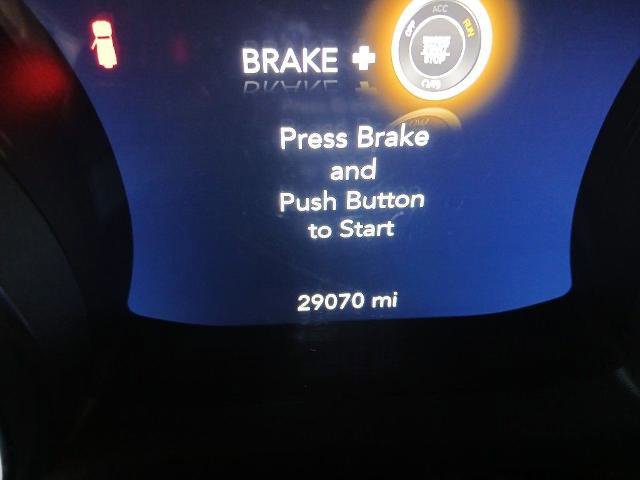 Used 2019 Jeep Wrangler Unlimited Sahara image 14