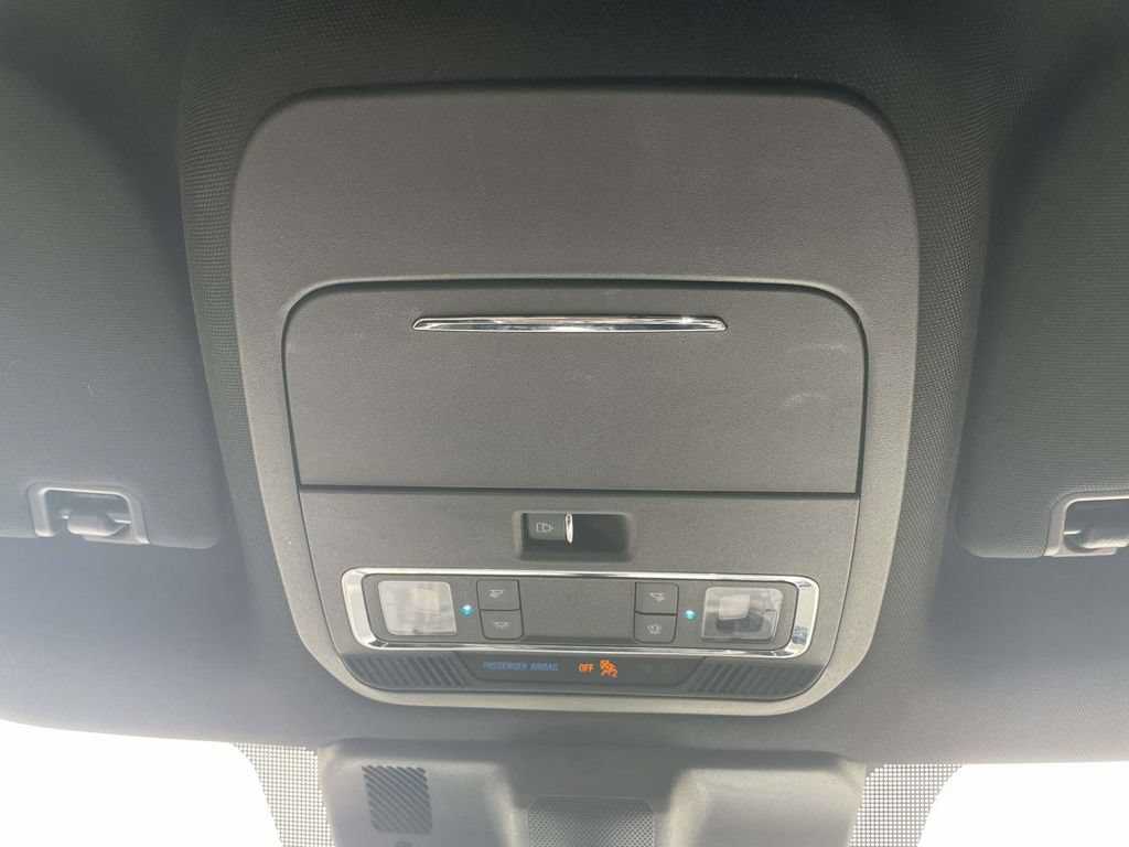 Certified 2022 Ford F150 Lariat AWD/4WD image 28