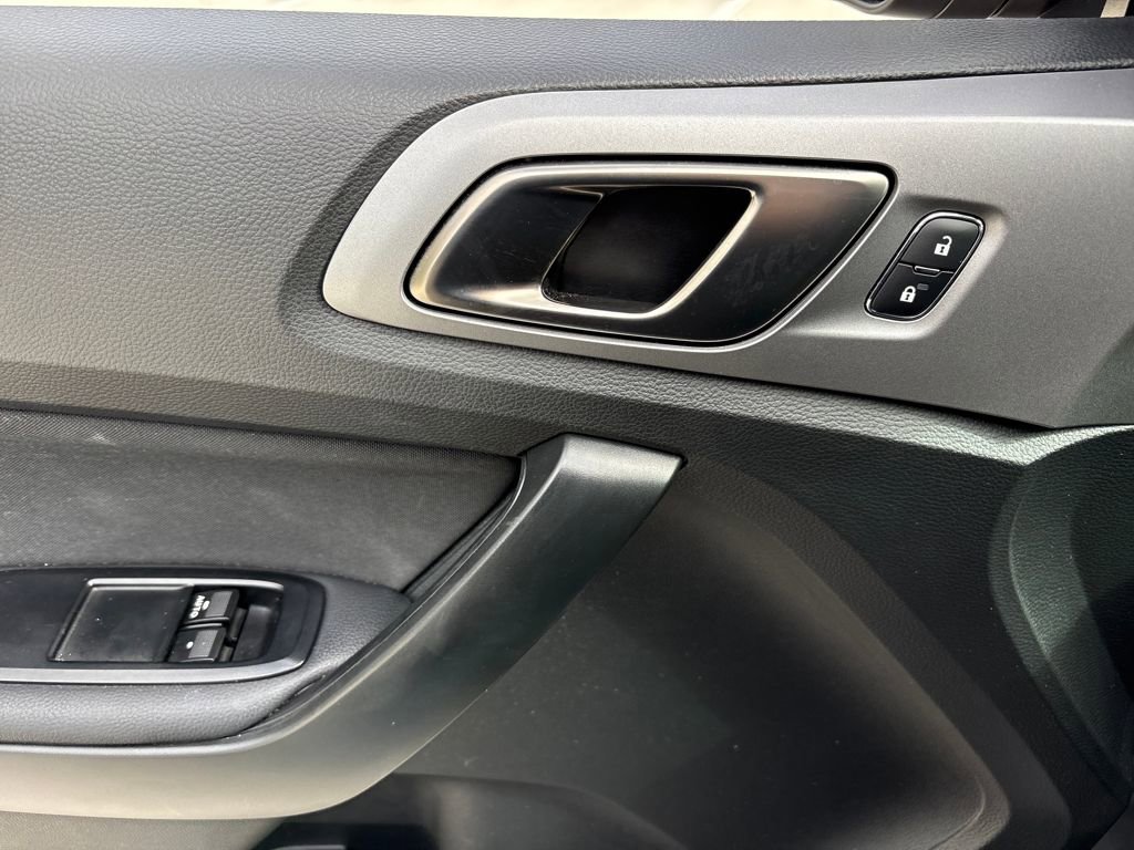 Certified 2022 Ford Ranger XLT w/ Equipment Group 302A High image 14