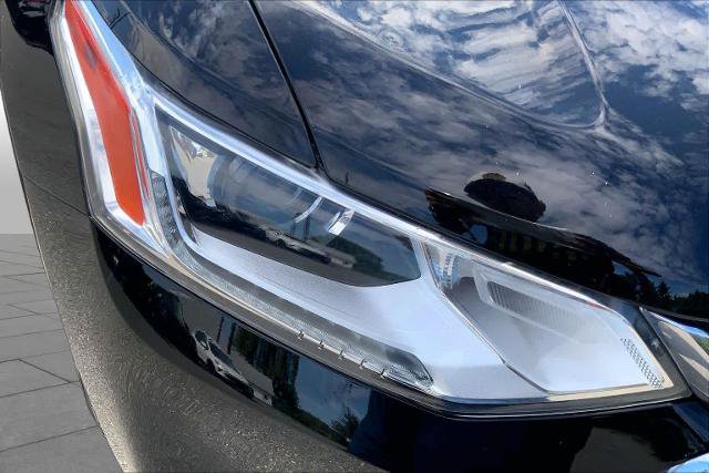 Used 2019 Chevrolet Traverse LT AWD/4WD image 27