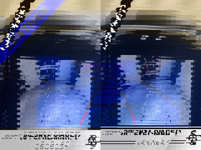 Used 2021 Chevrolet Traverse LT w/ LT Premium Package image 14