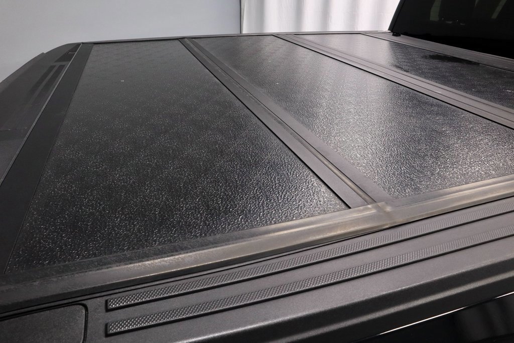 Certified 2023 Ford F150 XLT image 14