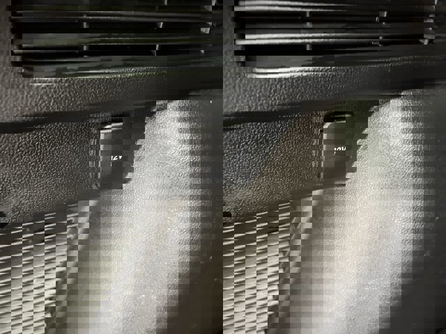 Certified 2024 Ford Escape Platinum image 37