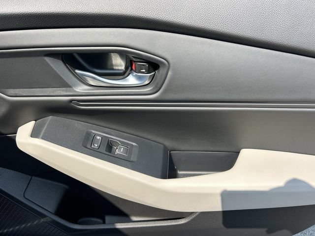 Used 2025 Honda Accord SE image 24