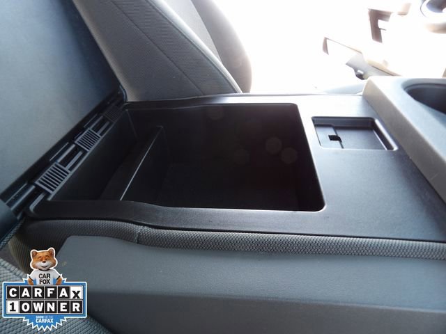 Certified 2019 Ford F150 XLT w/ Equipment Group 302A Luxury image 34