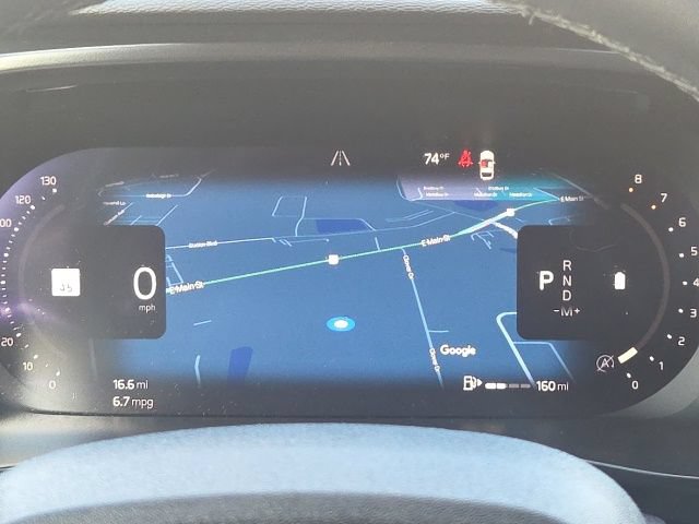 Used 2023 Volvo XC40 B5 Plus AWD/4WD image 42