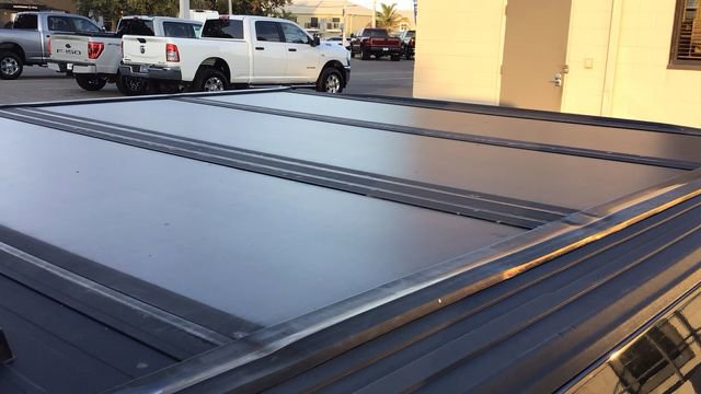 Certified 2020 Ford F150 XLT w/ Equipment Group 302A Luxury image 11