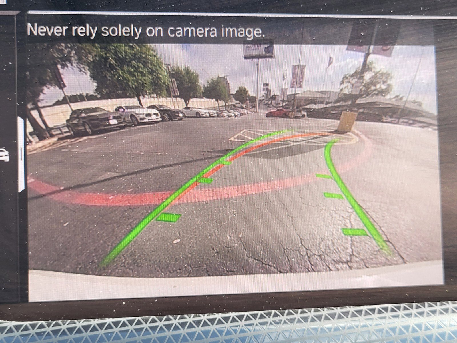 Used 2024 BMW 228i xDrive Gran Coupe w/ Convenience Package image 20