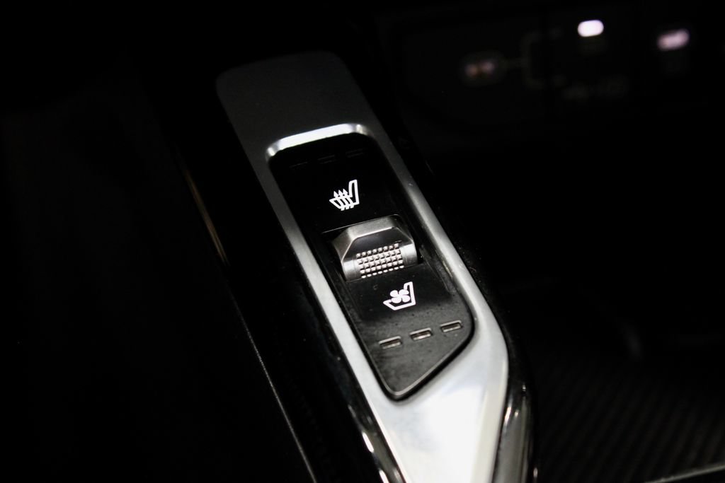 Used 2025 Kia Sorento SX Prestige AWD/4WD image 5