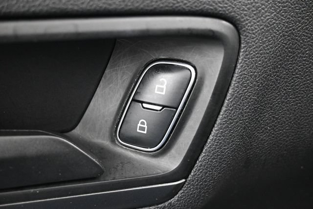 Certified 2024 Ford Escape Active AWD/4WD image 15