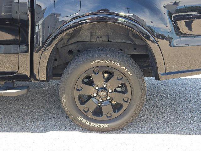 Certified 2021 Ford Ranger XLT w/ Equipment Group 301A Mid AWD/4WD image 16