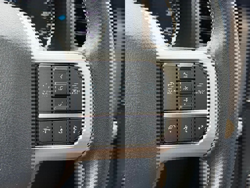 Certified 2024 Ford Expedition Max Limited image 32