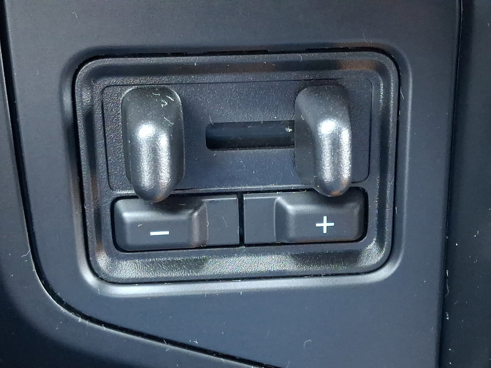 Certified 2023 Ford Expedition Platinum image 26