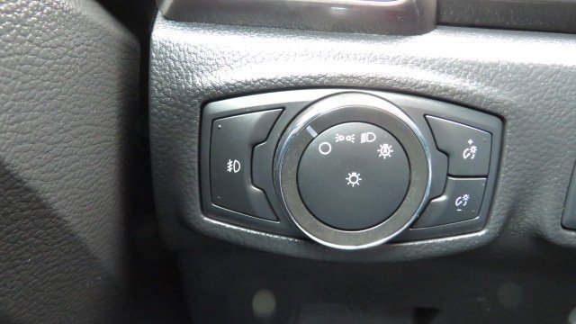 Certified 2022 Ford Ranger Lariat w/ Equipment Group 501A High image 25