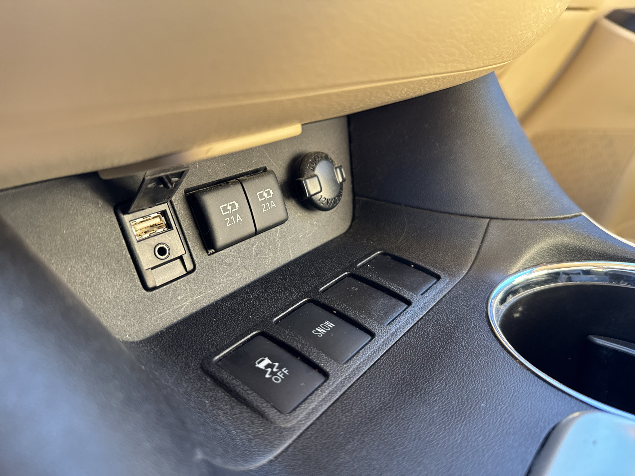 Used 2017 Toyota Highlander Limited FWD image 17