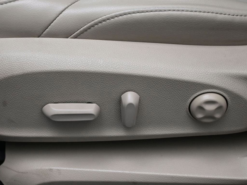 Used 2017 Buick Envision Preferred image 38