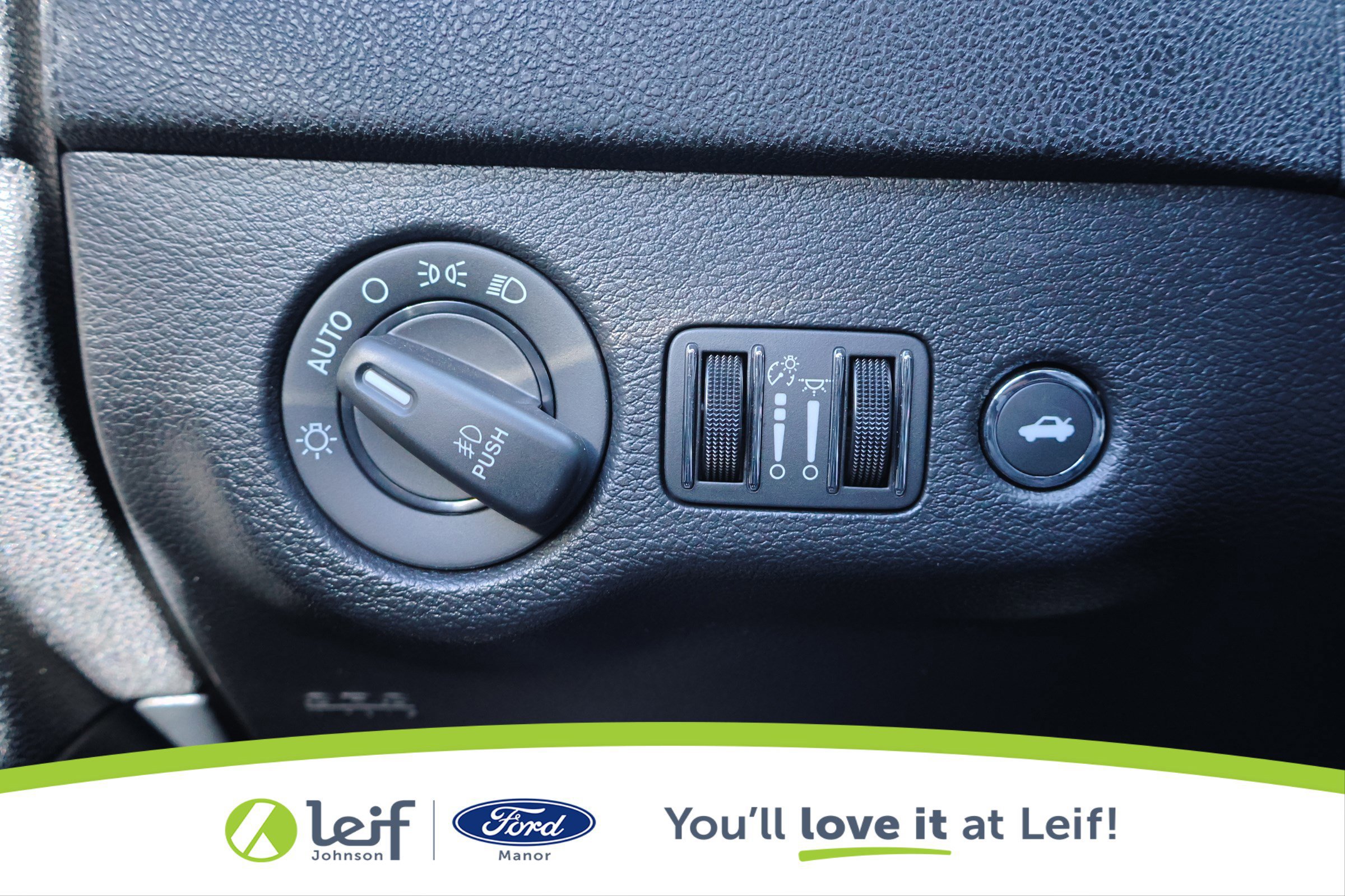 Used 2021 Dodge Charger GT w/ Blacktop Package image 17