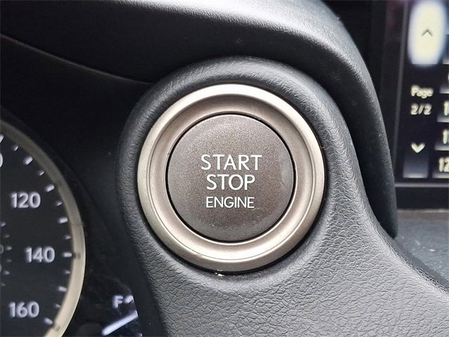 Used 2018 Lexus IS 300 w/ Comfort Package image 25