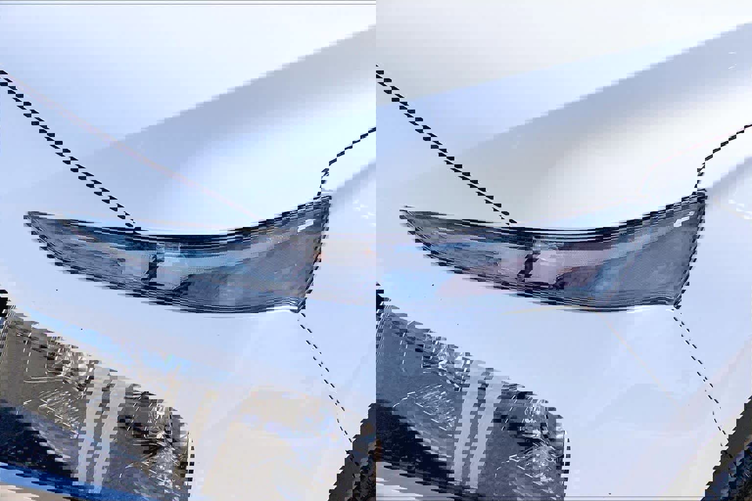 Used 2023 Hyundai Santa Fe Limited image 27