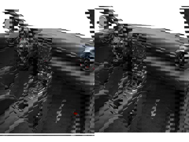 Used 2024 Toyota GR86 Premium image 15