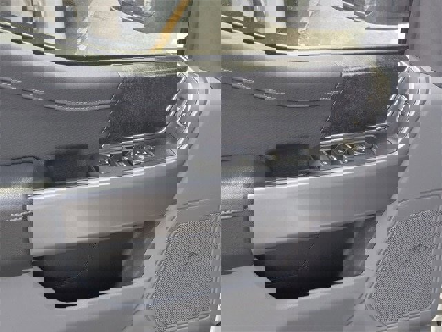 Certified 2023 Ford F150 XLT w/ Equipment Group 302A High image 24