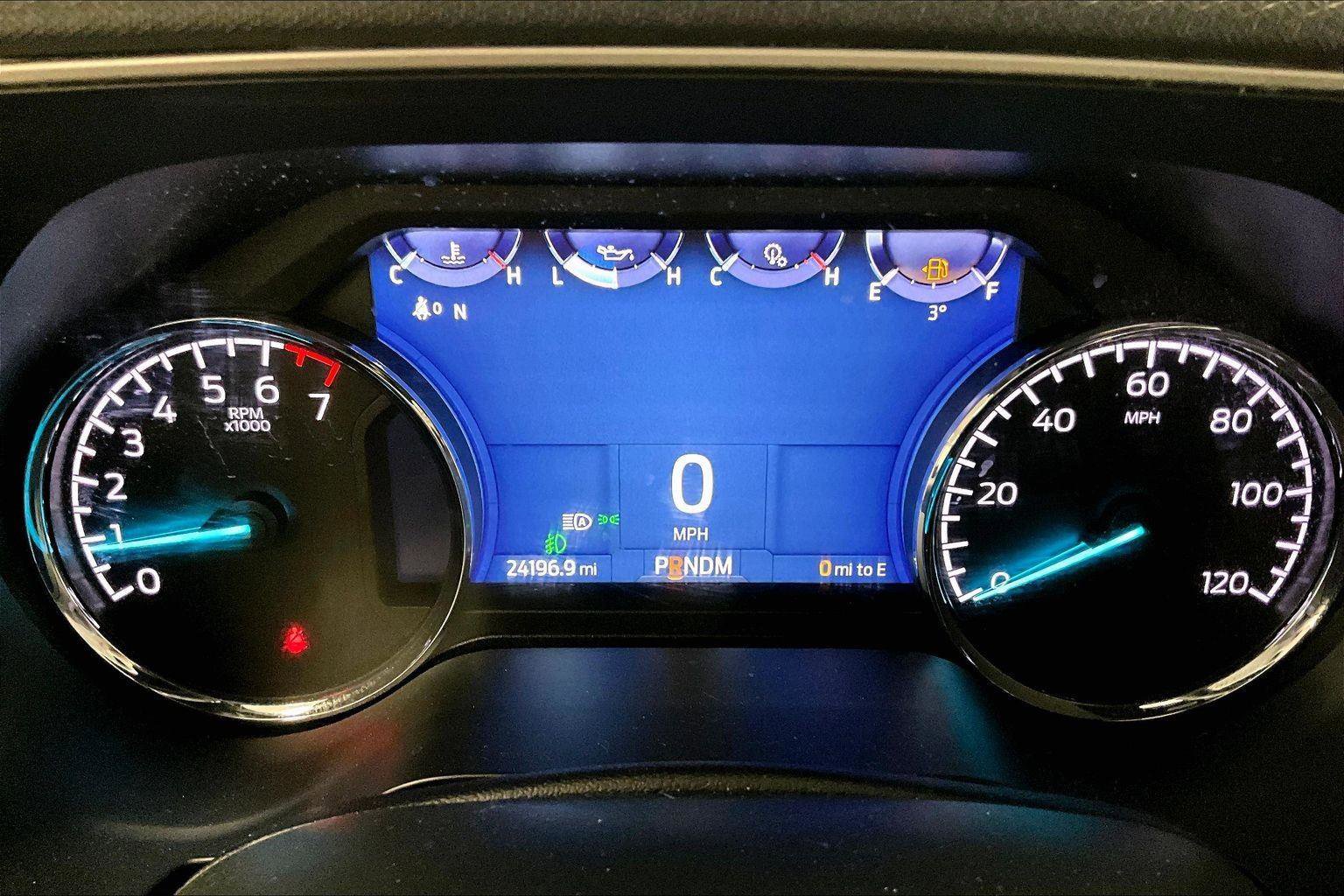 Certified 2022 Ford F150 XLT w/ Equipment Group 302A High image 19