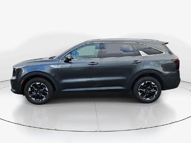 Used 2024 Kia Sorento S AWD/4WD image 7