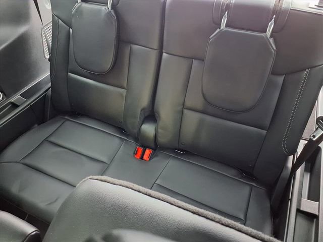 Certified 2023 Ford Explorer XLT w/ Equipment Group 202A image 12