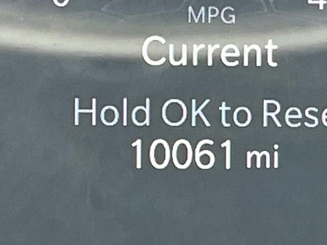 Used 2022 Jeep Compass Latitude w/ Convenience Group image 38