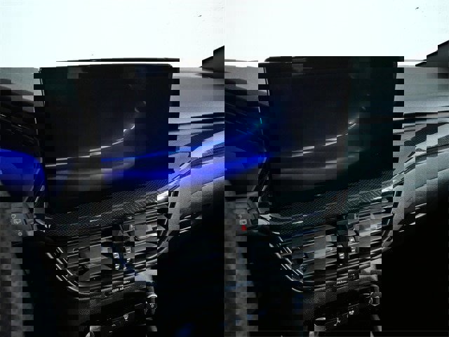 Certified 2023 Ford Escape ST-Line Select w/ Tech Pack #2 image 18