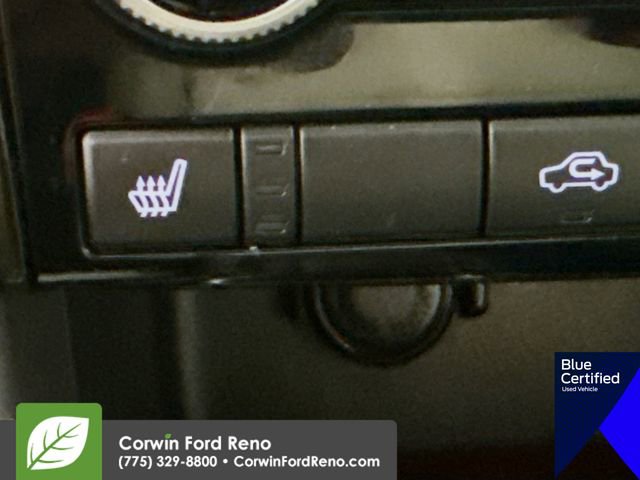 Used 2022 Subaru Ascent Limited w/ Technology Package AWD/4WD image 25