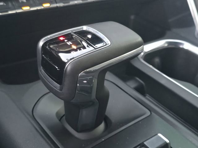 Used 2023 GMC Sierra 1500 Denali image 21