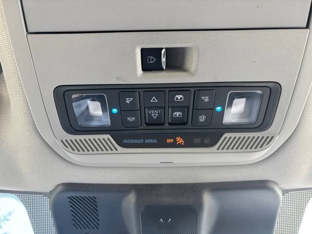 Certified 2023 Ford F150 XLT w/ Equipment Group 302A High AWD/4WD image 34