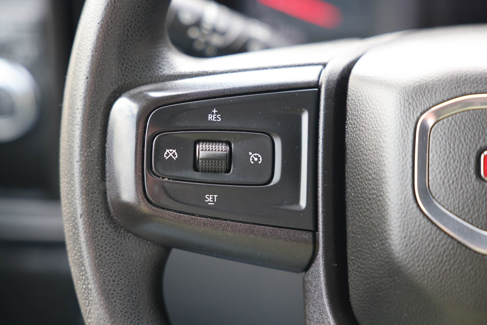 Used 2021 GMC Sierra 1500 2WD Regular Cab w/ Convenience Package image 16