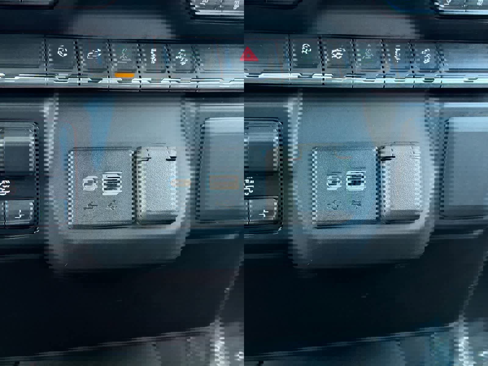 Used 2022 Chevrolet Silverado 1500 RST w/ Z71 Off-Road Package image 31