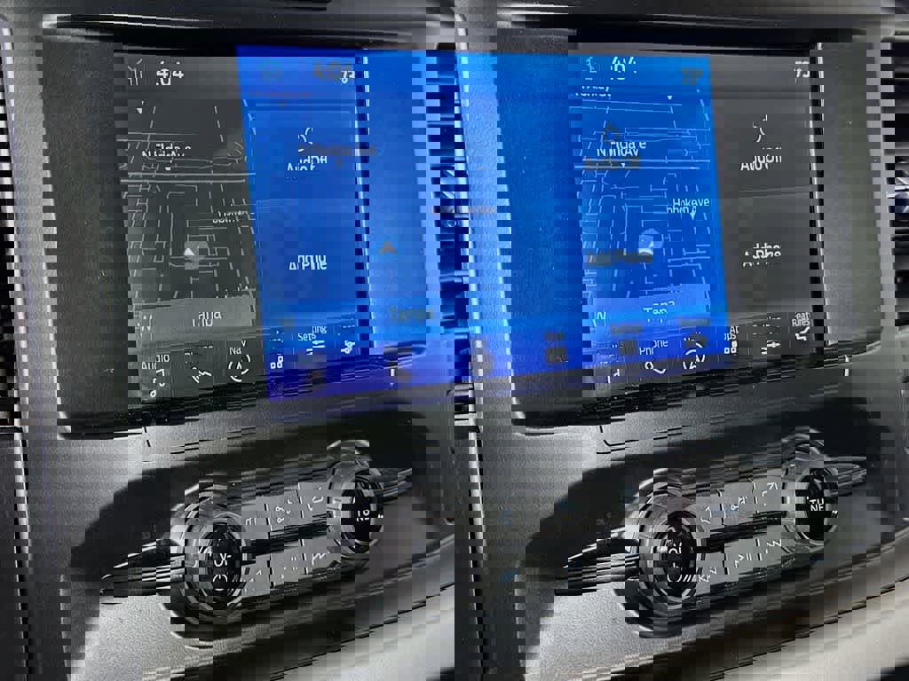 Certified 2023 Ford F150 XLT image 16