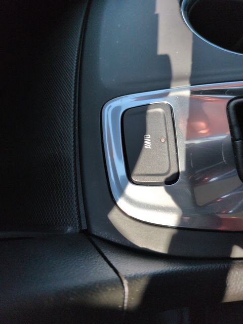 Used 2018 Chevrolet Equinox LT AWD/4WD image 41
