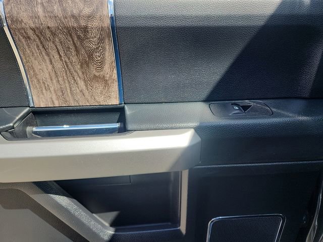 Certified 2019 Ford F250 Lariat w/ Lariat Ultimate Package image 26