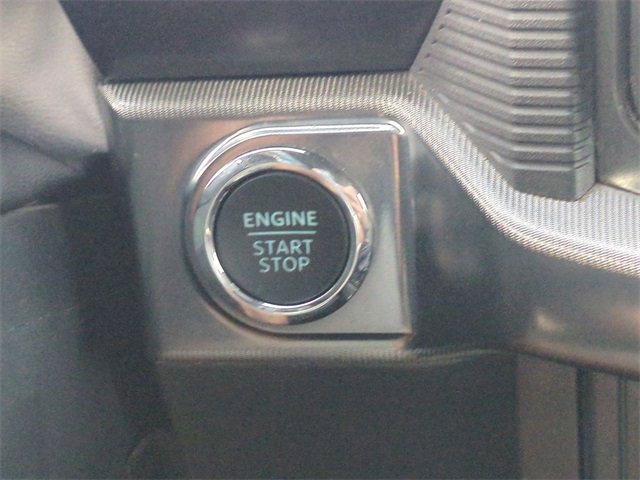 Certified 2025 Ford F150 Raptor image 28