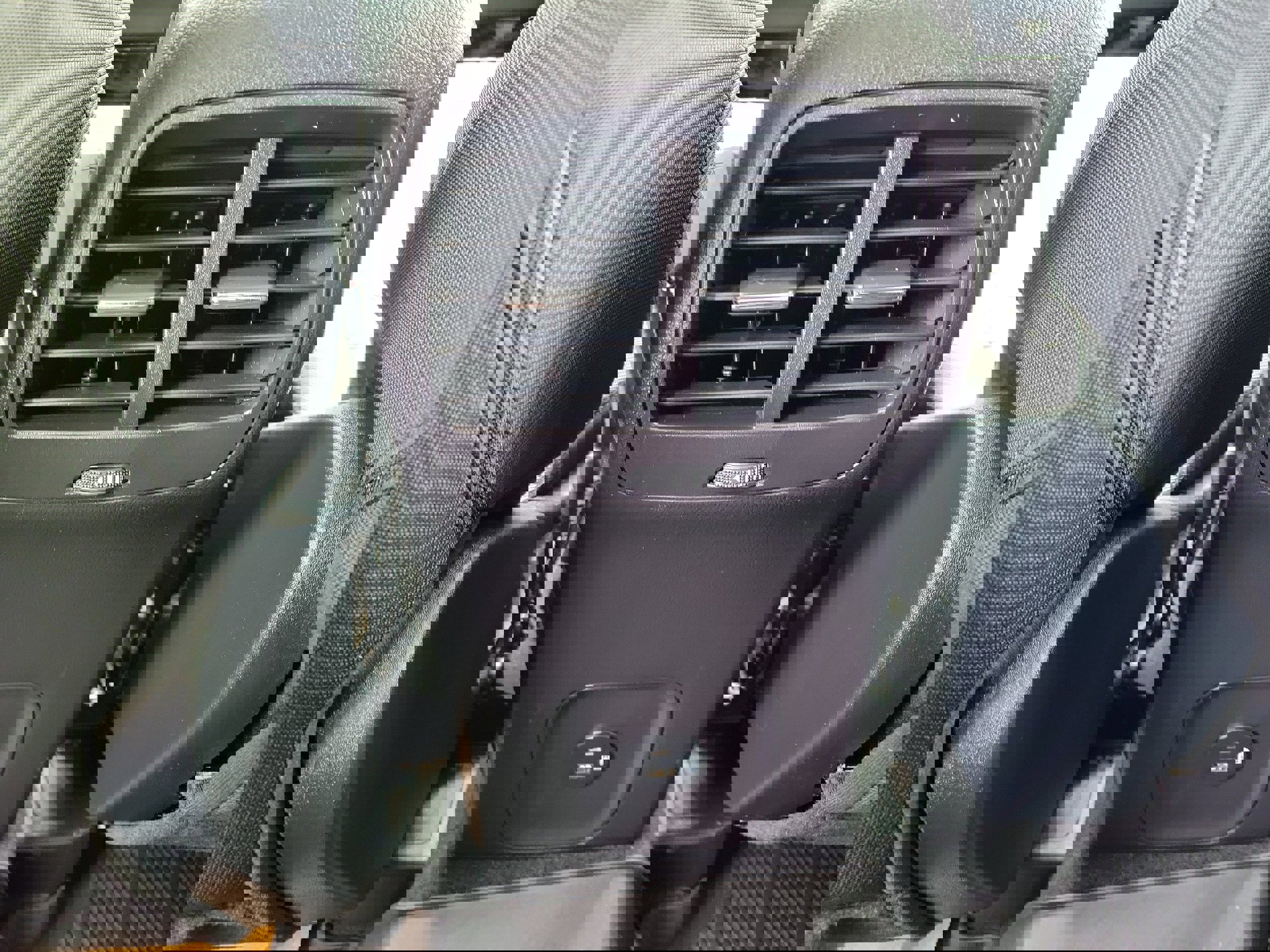 Certified 2022 Ford Escape SE w/ Convenience Package image 12