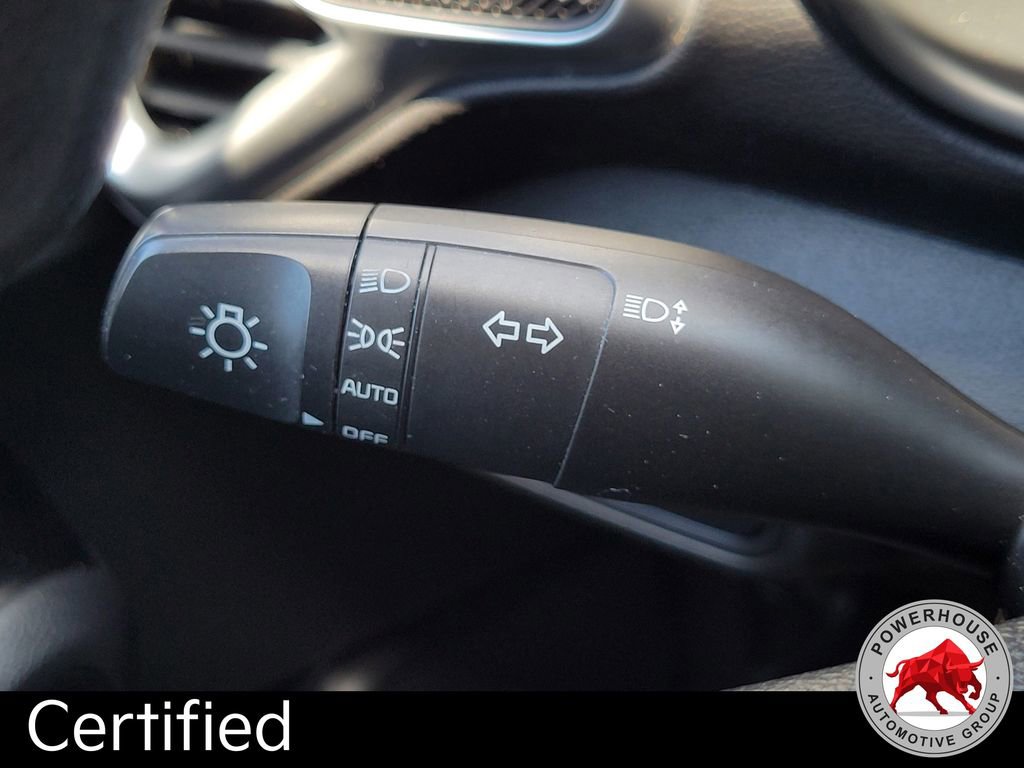 Used 2021 Kia Soul S FWD image 29
