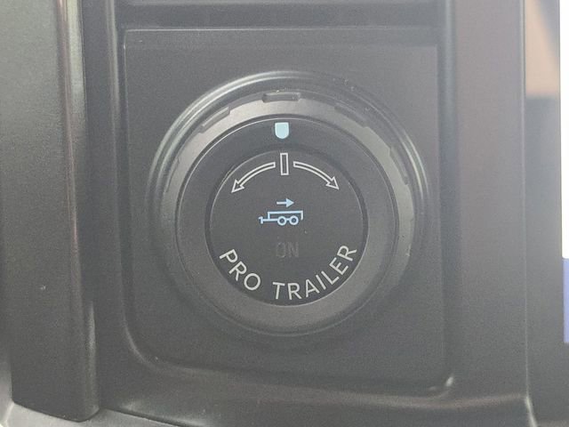 Certified 2021 Ford F150 XLT w/ Equipment Group 302A High AWD/4WD image 35