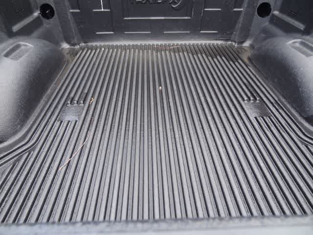 Certified 2023 Ford F150 XLT AWD/4WD image 10