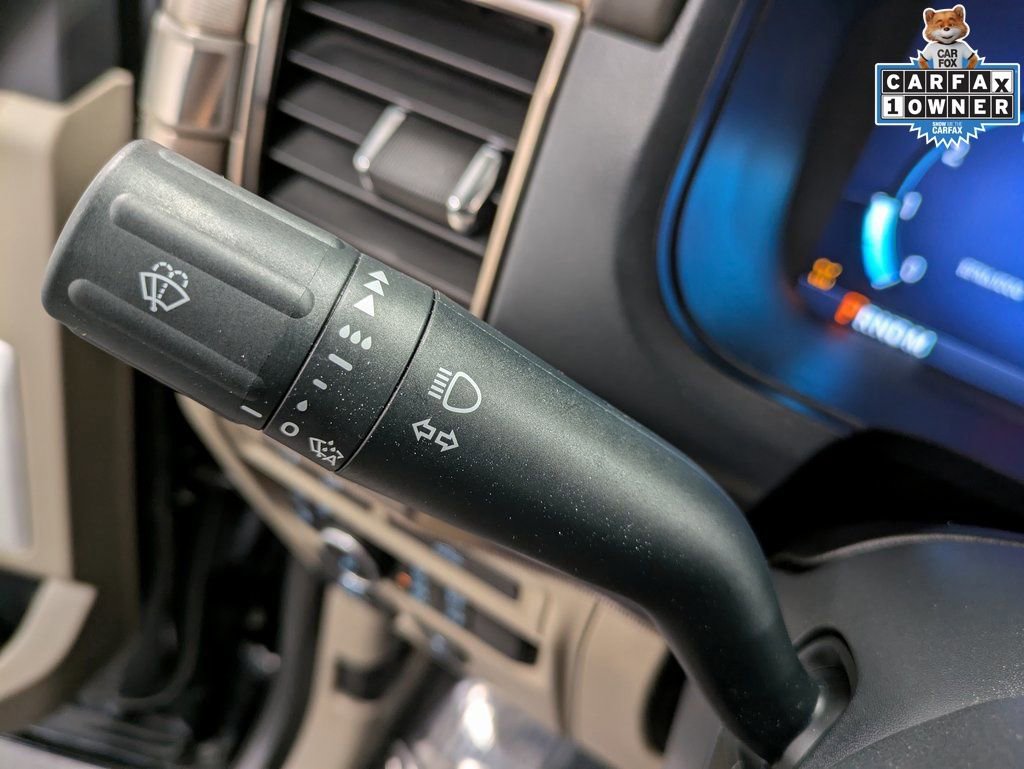 Certified 2024 Ford F150 Platinum w/ Equipment Group 703A Plus image 18