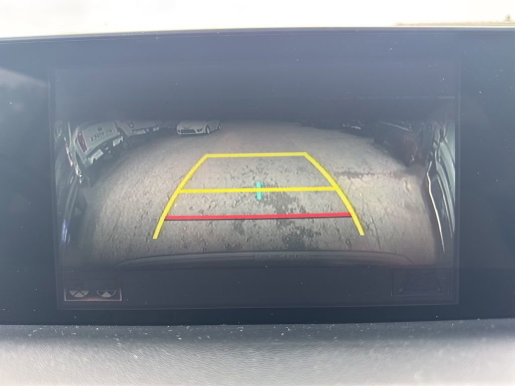 Used 2021 Lexus RX 350 AWD w/ Premium Package image 27